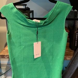 Reiss Dress with tags on